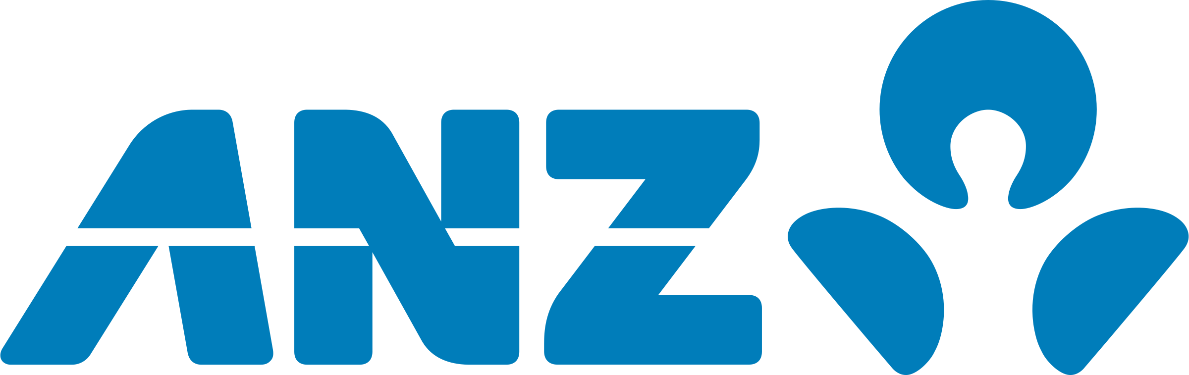 01 anz