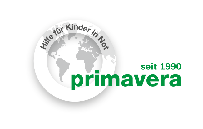 03 Primavera_Logo_deutsch_4cm (1)