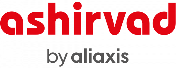 04 ashirvad20logo20for20web