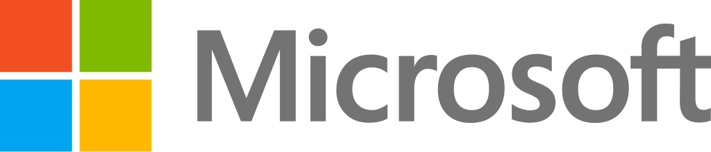 16 Microsoft_logo_(2012).svg