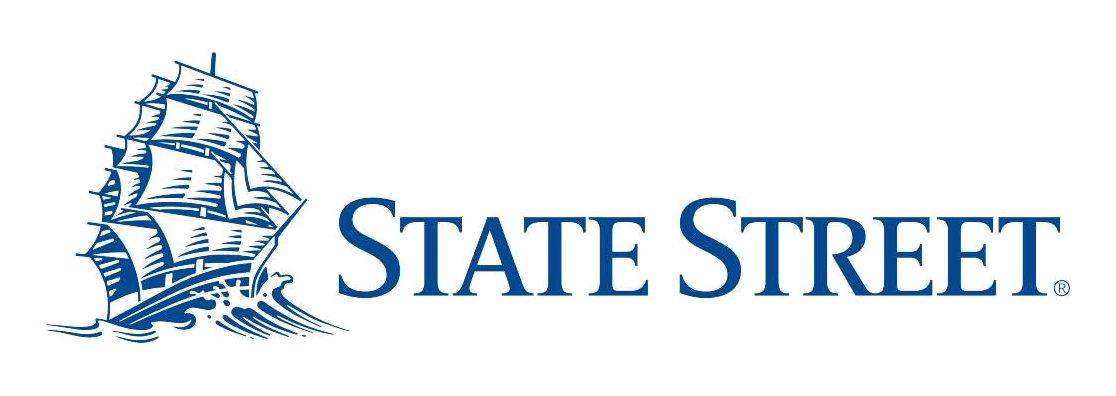 17 purepng.com-state-street-logologobrand-logoiconslogos-251519938342d6s4u