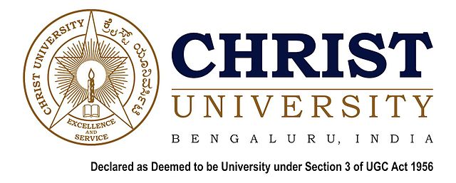 22 Christuniversitylogocolour