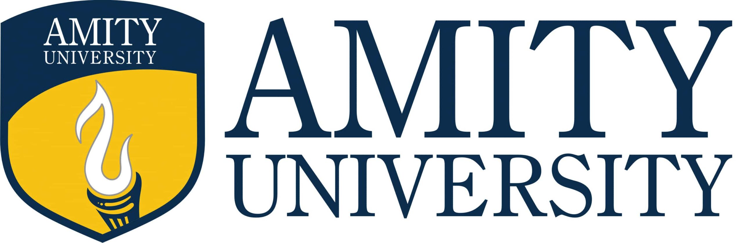23 amity-university9126