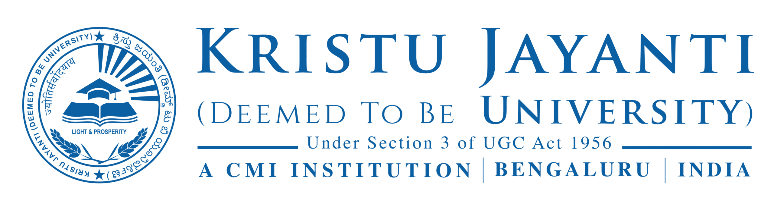 26 KJU_Flag_Blue