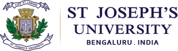 27 ST_Joseph_s_Logo.webp