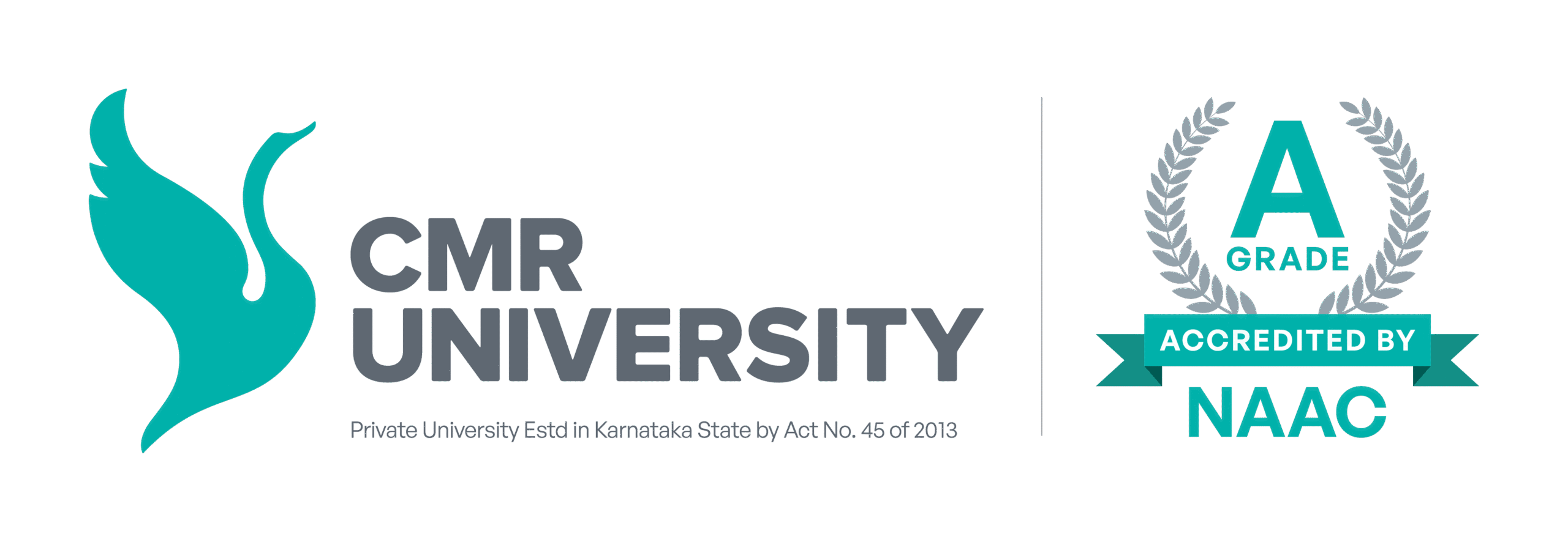 28 CMR-NAAC-LOGO